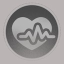 cardiopulmonary resuscitation