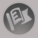 Ending: Perfect Rescue 3