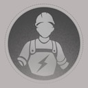 electrotechnical