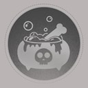 dark cuisine