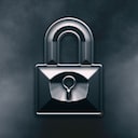 Many More to Come achievement