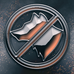 Eximius: Seize the Frontline: достижение «Not Afraid of the Big Bad Wolf»
