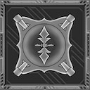 Arcade - Norman the Useless Gyroscope