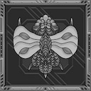 Arcade - Fizz-Bizz the Loud Bug