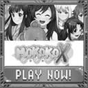 Click Ads achievement