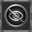 Blind Date achievement