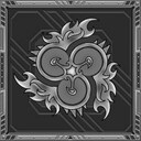 Arcade - Vanunu the Heartless but not Soulless Emperor