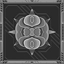 Arcade - Thoroboros the Simple Small God