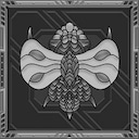 Fizz-Bizz the Loud Bug