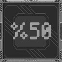 Conqueror achievement