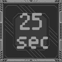 Blitzkrieg achievement