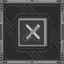 Close Ads achievement