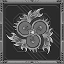 Vanunu the Heartless but not Soulless Emperor