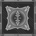 Norman the Useless Gyroscope achievement