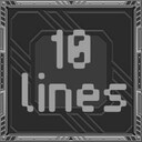 Complex Move achievement