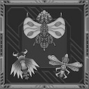 Arcade - Neil, Fizz-Bizz, Toru