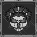 Arcade - Kabeer the Demonic Headphone