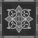 Federic the Conscious Toy achievement