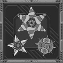 Arcade - Thoroboros, Albert & Albert