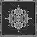 Thoroboros the Simple Small God