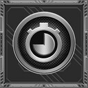 Beyond Time achievement