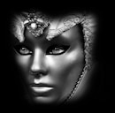 VENICE OF THE NORTH achievement