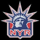 OLD SKOOL RACER NEWYORK CITY CHAMPION 成就