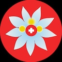 OLD SKOOL RACER SWITZERLAND WATERMAN Achievement