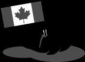 CANADA DAY MAPLE CHALLENGER achievement