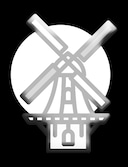 AMSTERDAM GREAT ART achievement