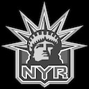 NEWYORK CITY CHAMPION achievement