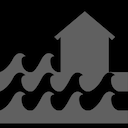 WINDY CITY SWEPT AWAY achievement