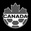 CANADA NIGHT TERROR achievement