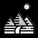 EGYPT PHARAOH achievement