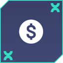 Copa City Money-Making Arena Achievement