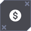 Money-Making Arena