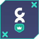 Copa City Master of Warsaw Achievement