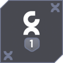 Minimum in Warsaw
