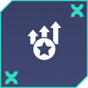 Copa City Full Coverage Achievement