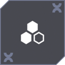 Path Finder