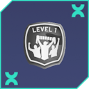 Copa City Kickoff Ready Achievement