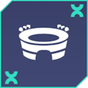 Copa City Sold Out Achievement