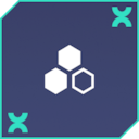 Copa City Path Finder Achievement