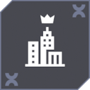 City Manager