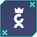 Copa City Warsaw Contender Achievement