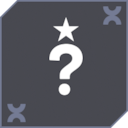 Rising Star