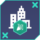 Copa City First Takeover Achievement