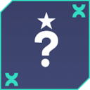 Copa City Rising Star Achievement