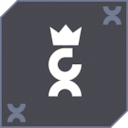 Warsaw Contender