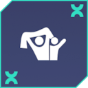 Copa City Fan Favorite Achievement